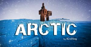 ARCTIC