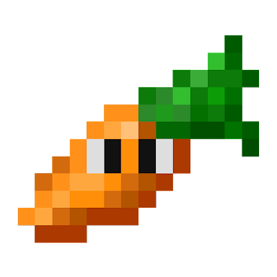Lucky Block Race (SMJ)
