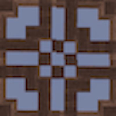 Before the Airbender Adventure Map