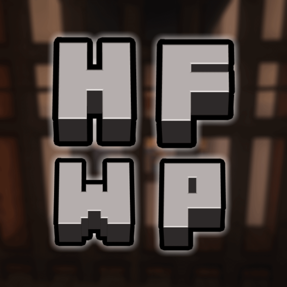 Houses Filled With Puzzles 2