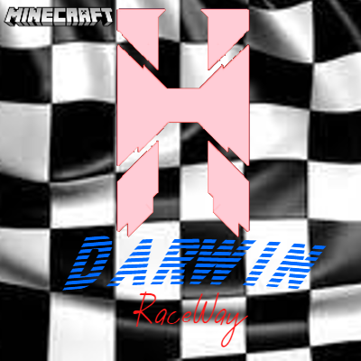 Darwin RacingWay