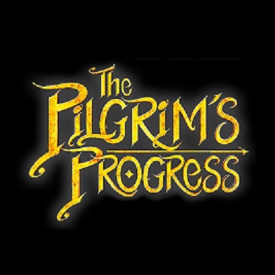 Pilgrim's Progress