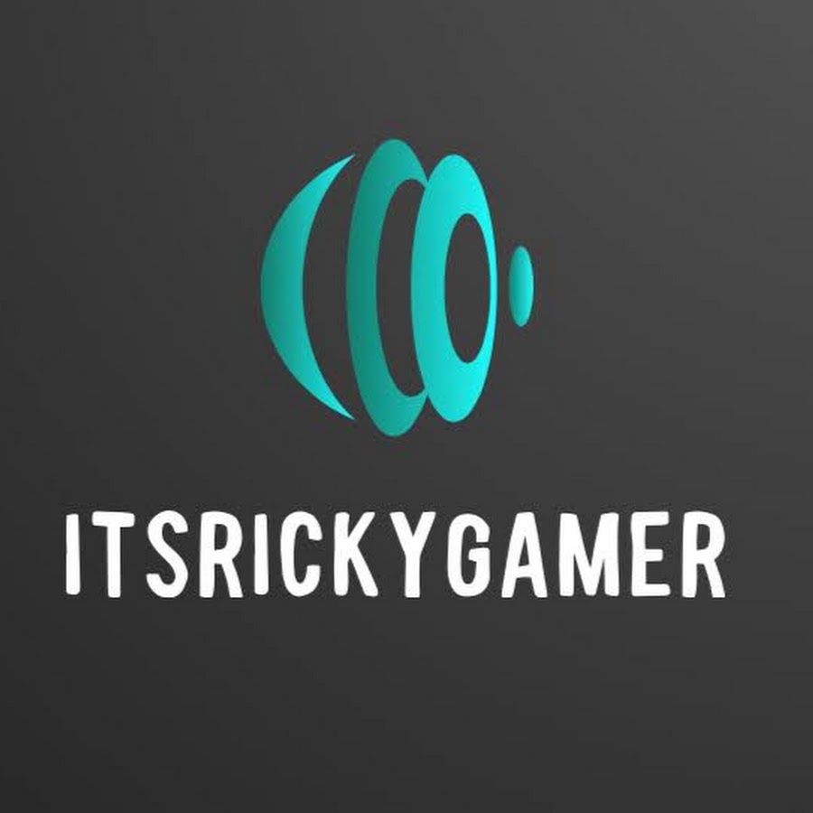 BETTER SKYBLOCK
