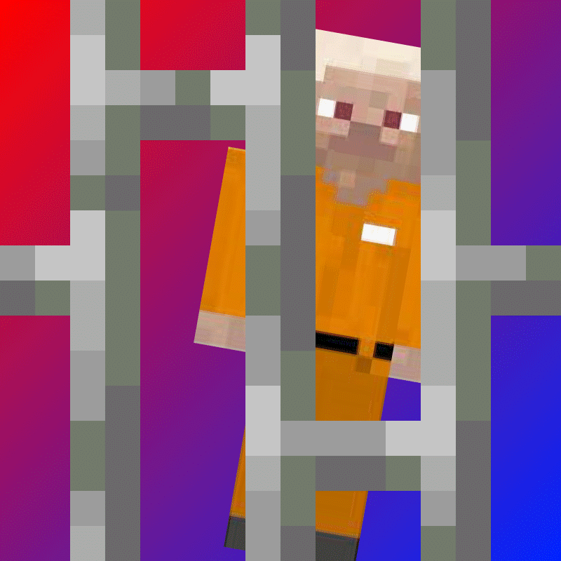 Walls Confining