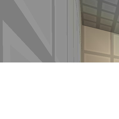 Portal 2 world