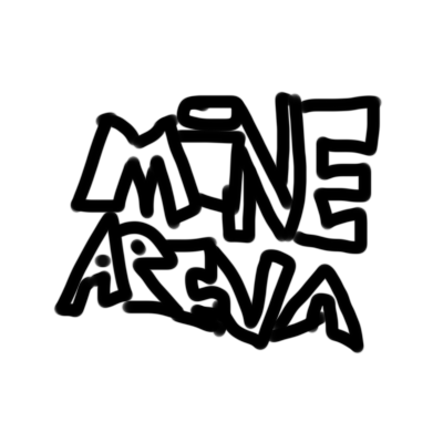 MineArena / SWORD UPDATE! / Anime fighting map