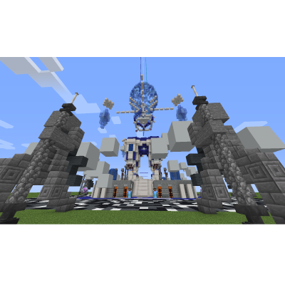 Tlo_olY server spawn