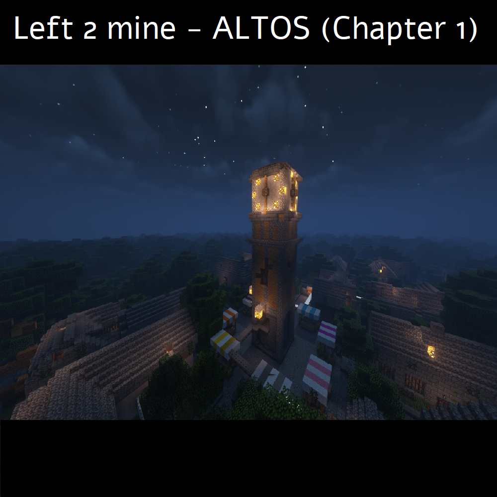 Altos