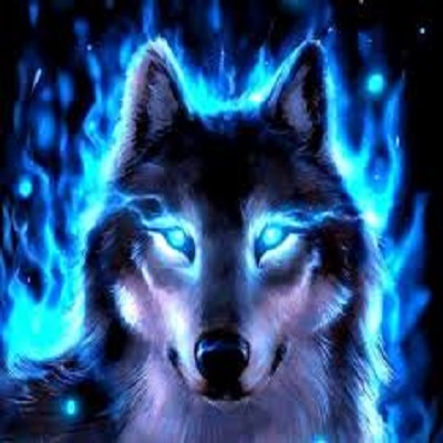 Wolf Farms + Wolf City 1.8.x + 1.9.x  10% done