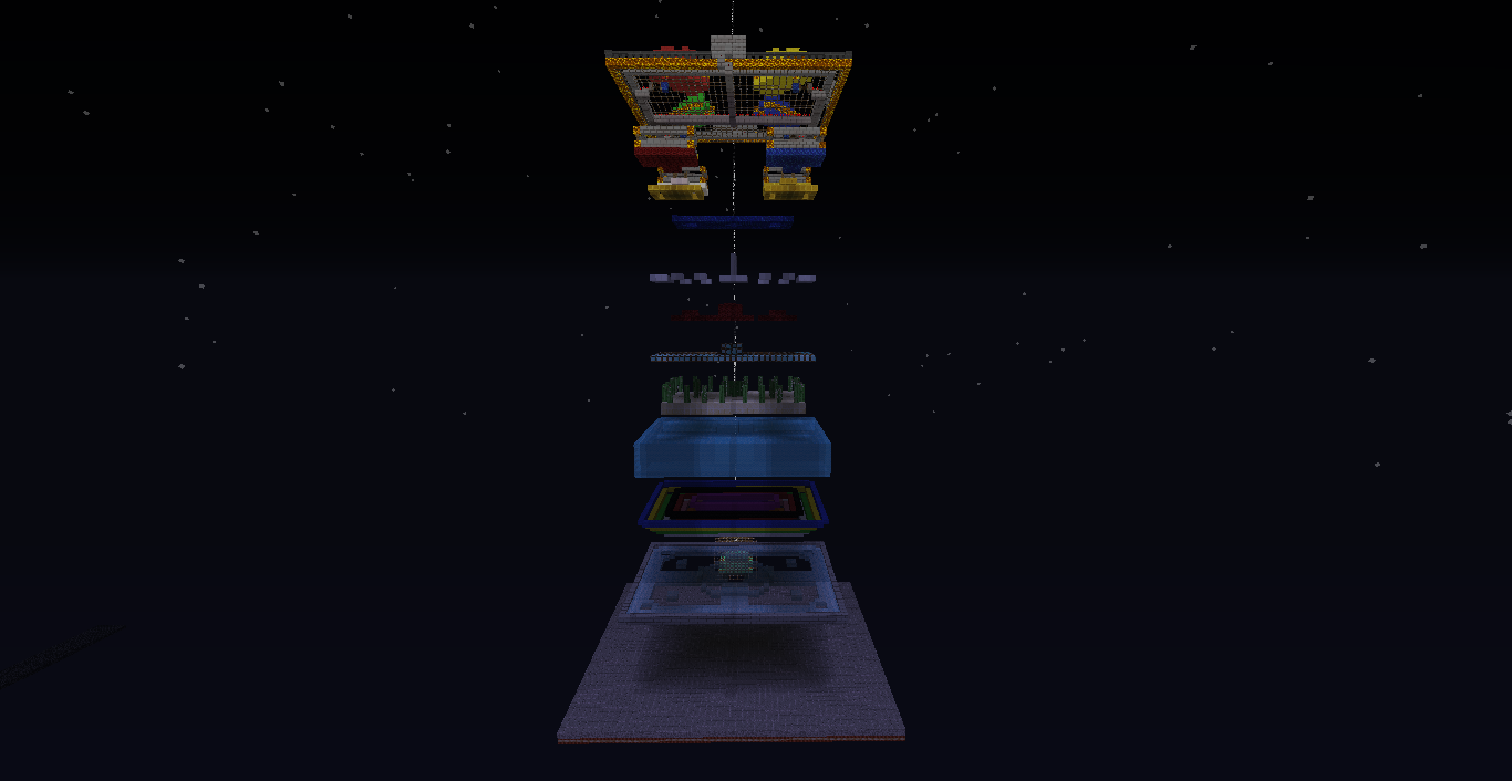 Sudo Fight (Inspired by ASFJerome and BajanCanadian)