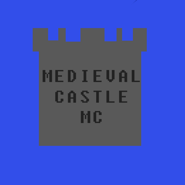 Medieval Castle