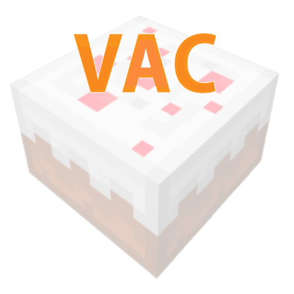 VAC