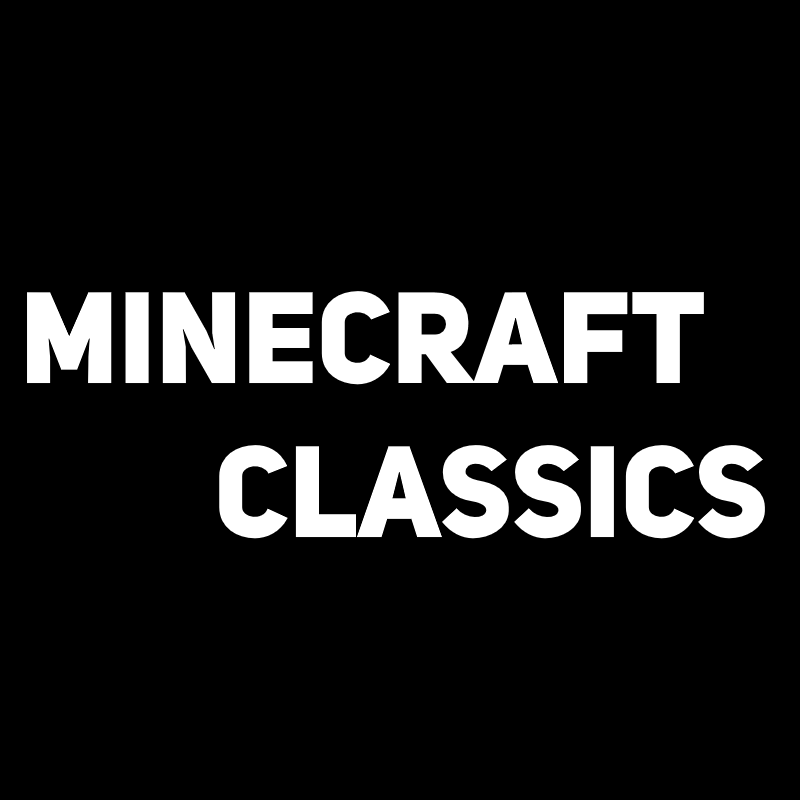 MineClassics