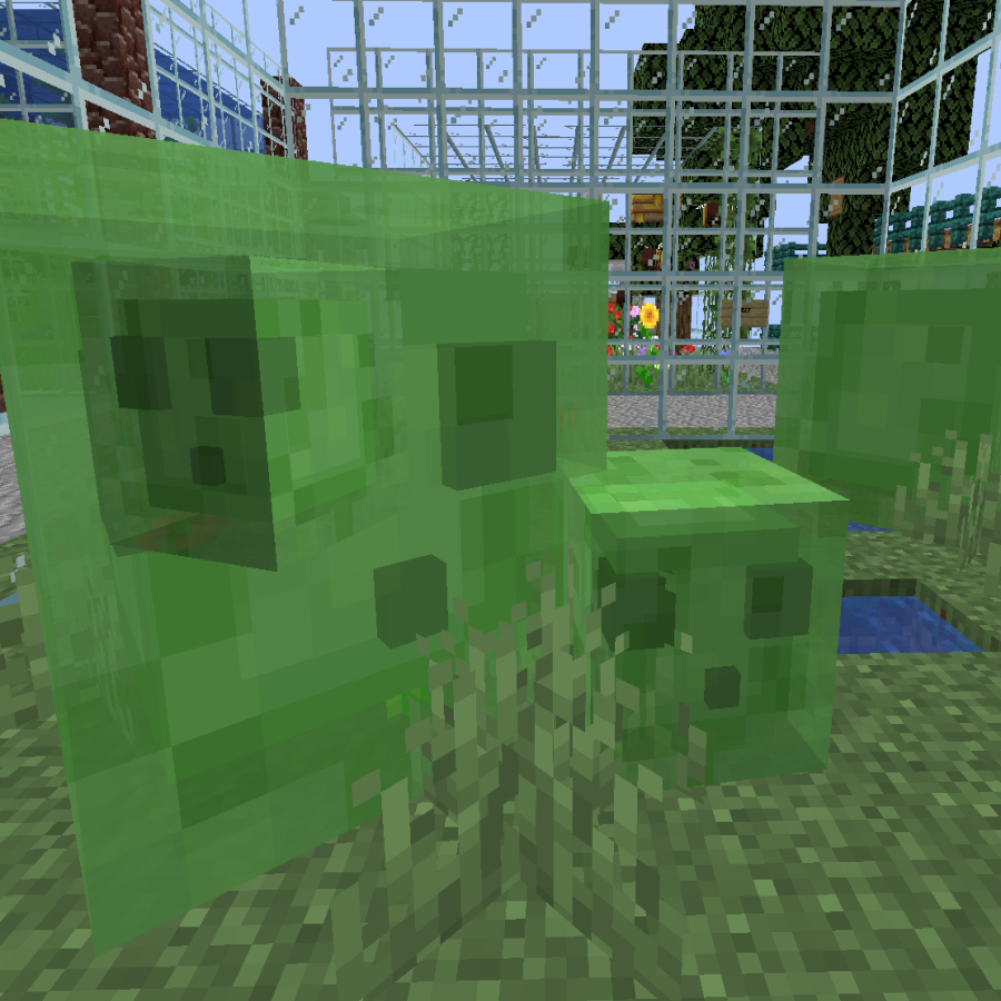 All Creature Simple Zoo