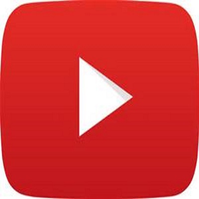 Find Ze Button Youtubers Edition