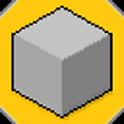 Карта 255 Построек / 255 Buildings