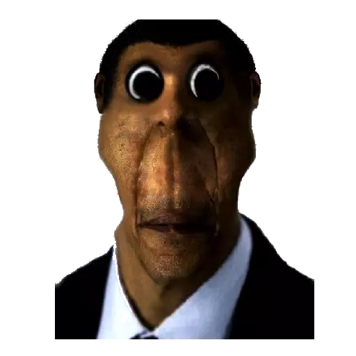 Obunga
