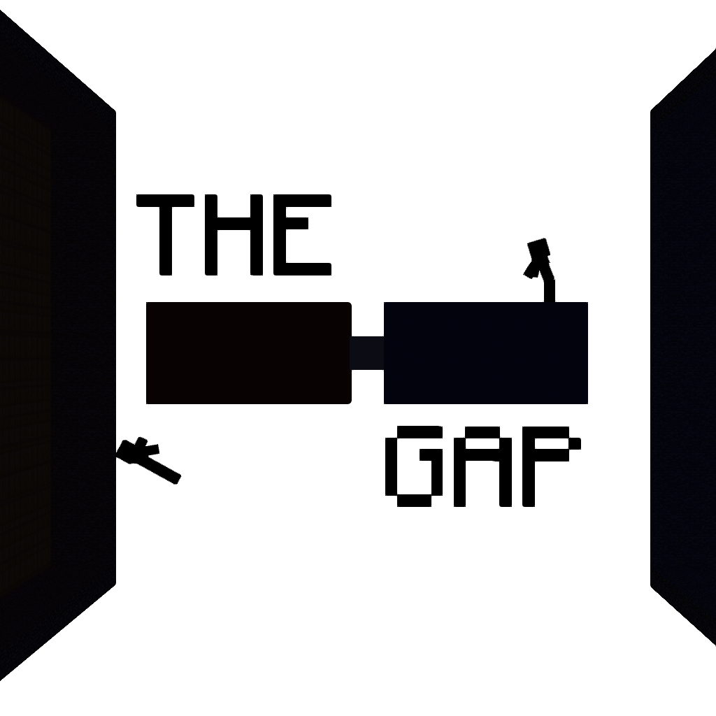 The Gap