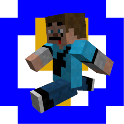 Advanced Parkour Function