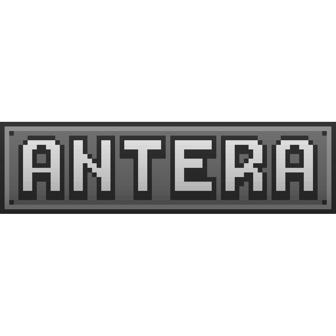 Antera