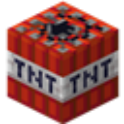 TNT Launchers