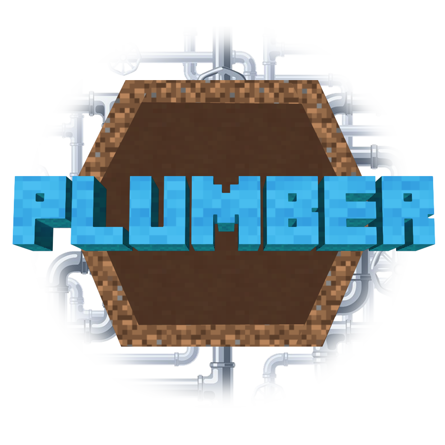 Plumber
