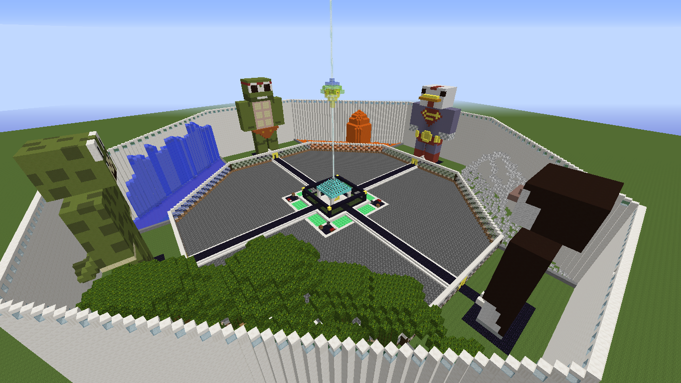 lucky_block_boss_tribute