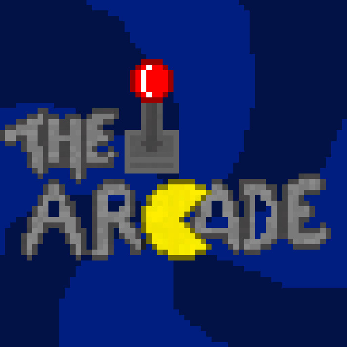 The ARCADE