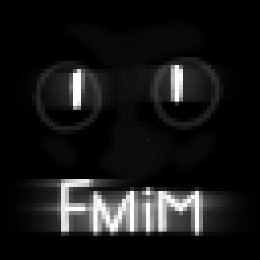 FMiM