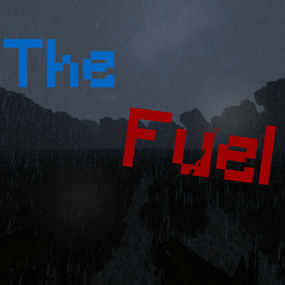 The Fuel