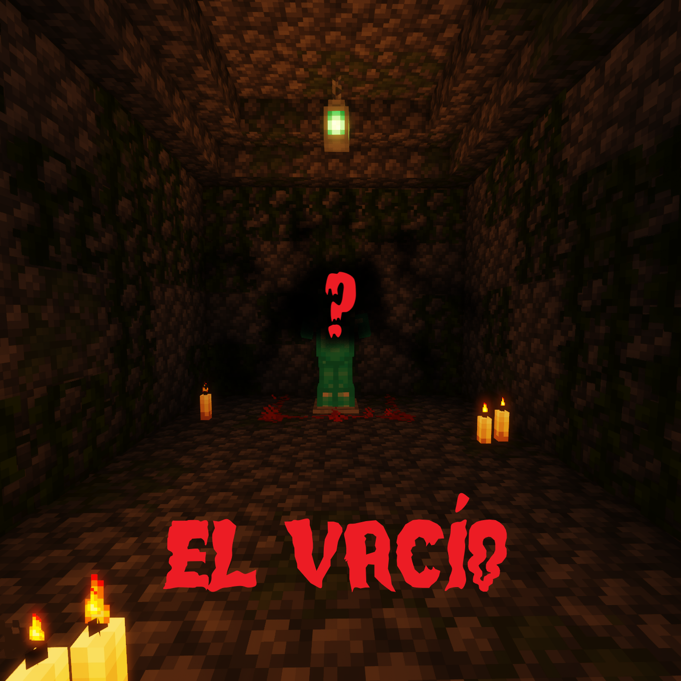 El Vacío