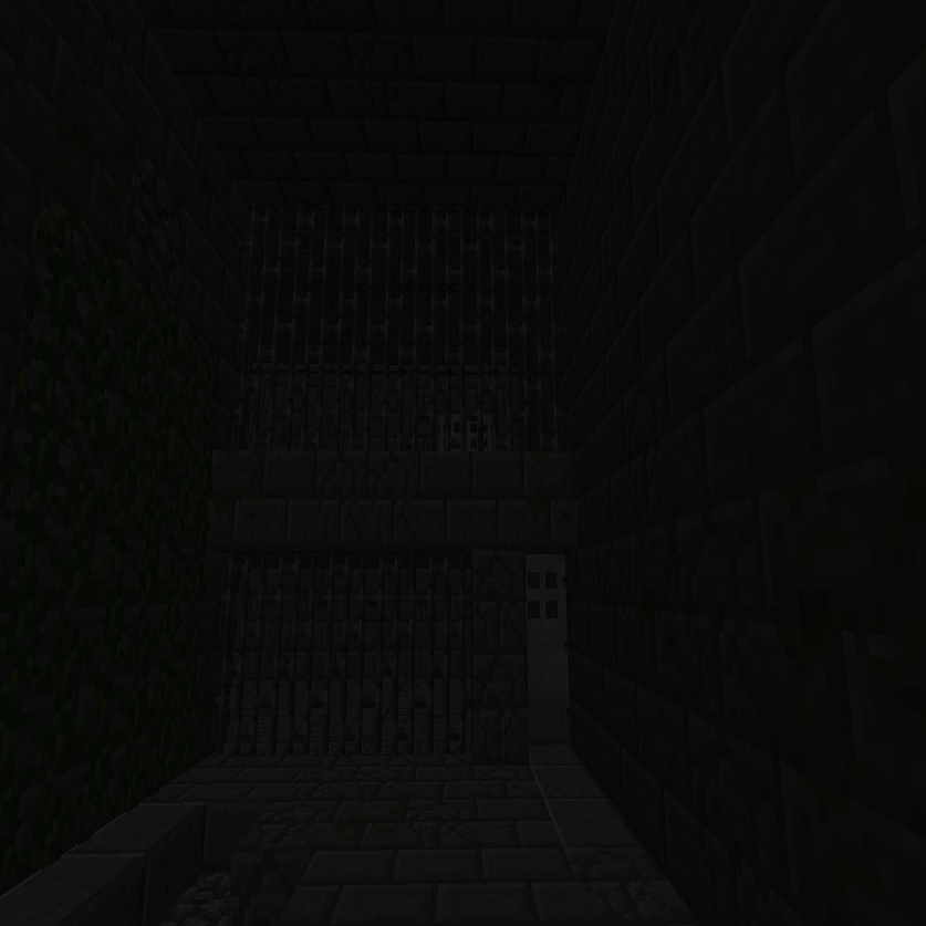 The End of Time (Reimagined)
