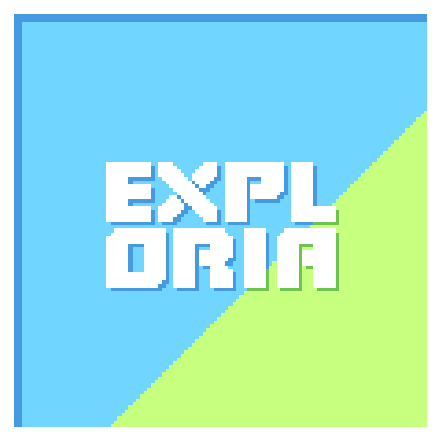 Exploria