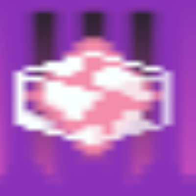 Shulker Run