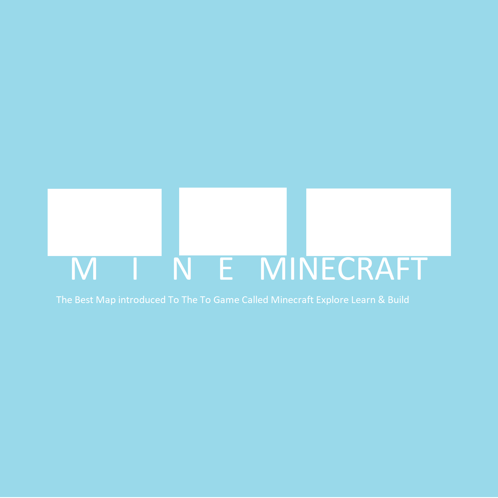Mine
