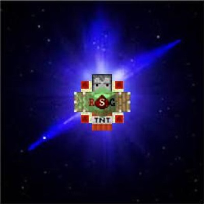 Order Astrex: RSC "Neutron Star"