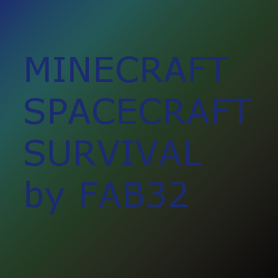 SpaceCraft Survival