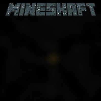 Mineshaft