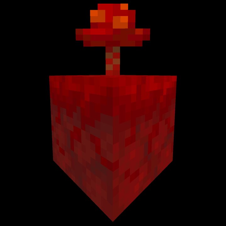 ProtoSky Map (PreLoaded)