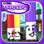 Find The Markers (236)