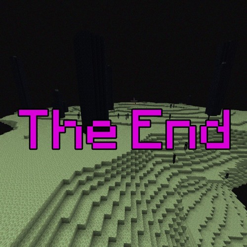 Survival but in the End