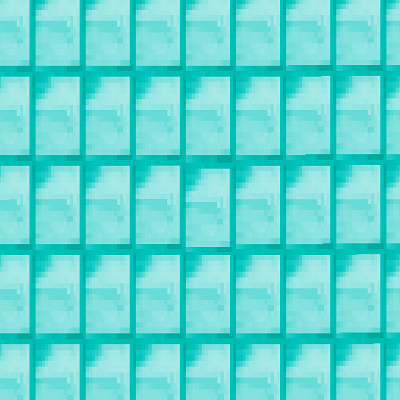 ultimateskyblock