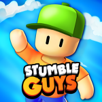STUMBLE GUYS 🎉🏆[UPDATE!]