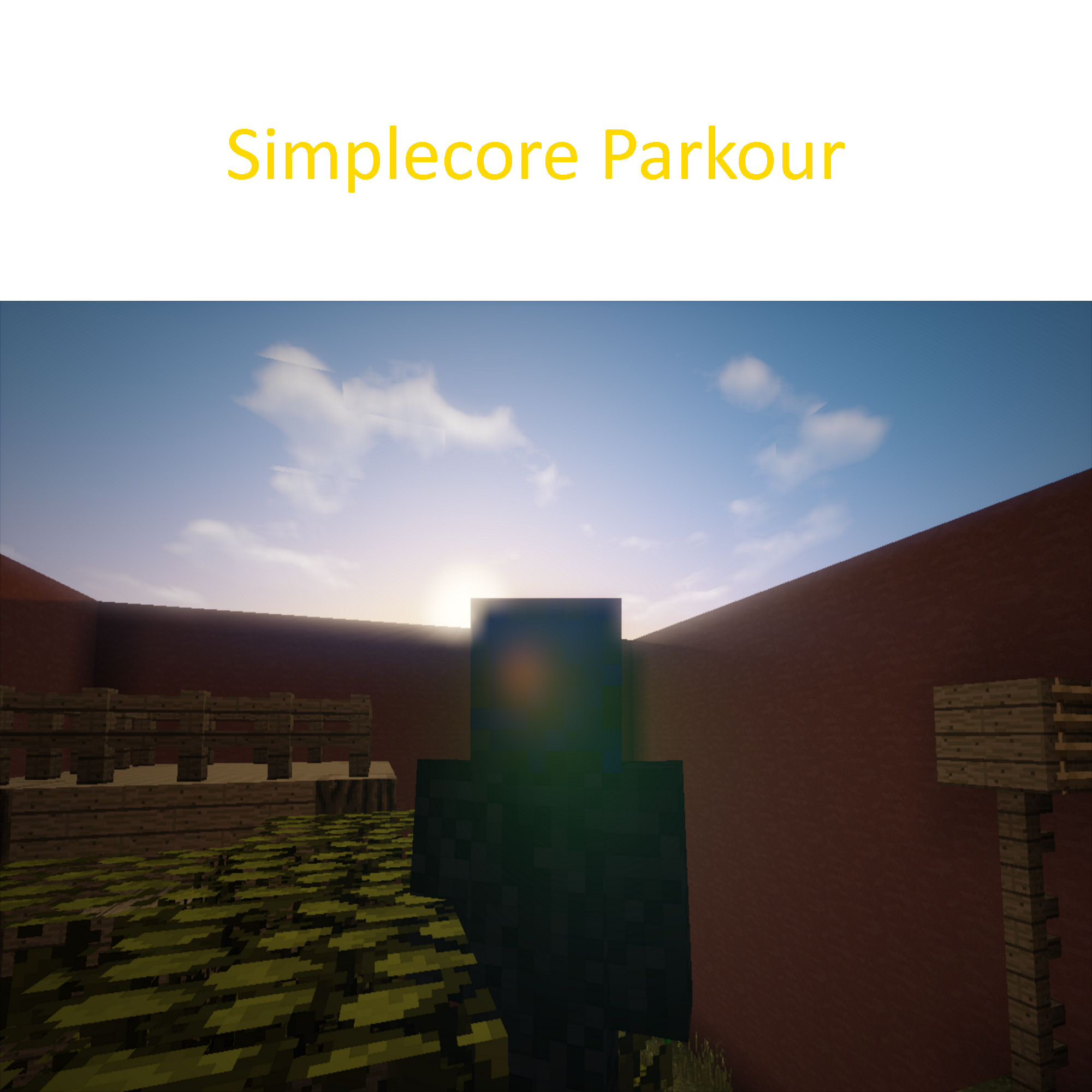 Simplecore
