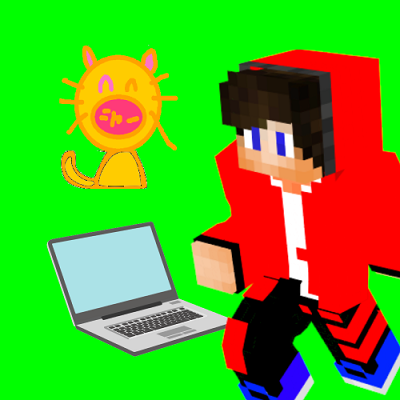 Sky Island Life World in 1 block