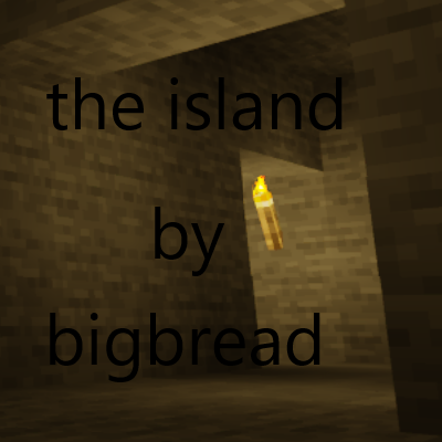 the island 2.0