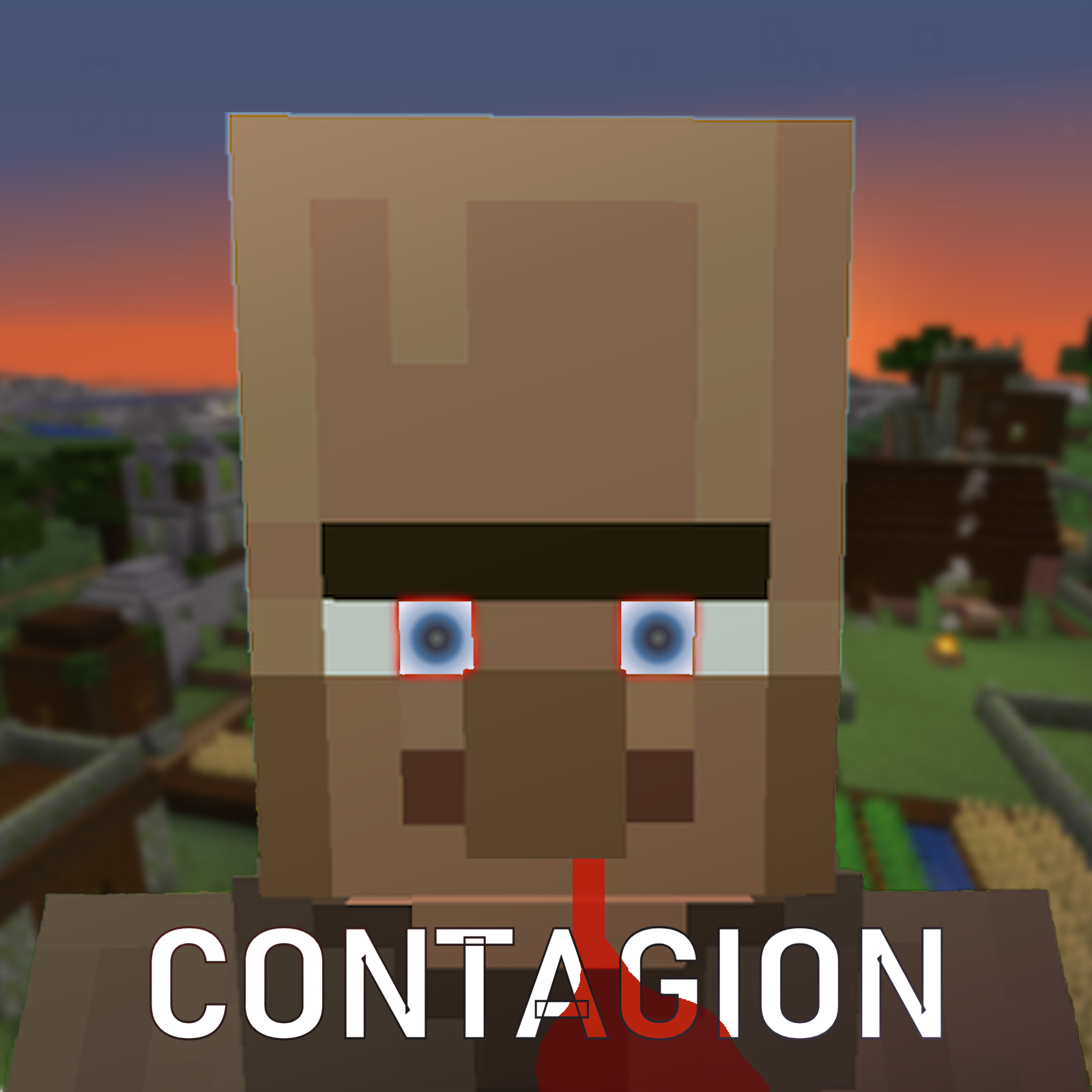 Contagion