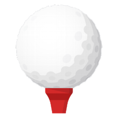 MC Golf