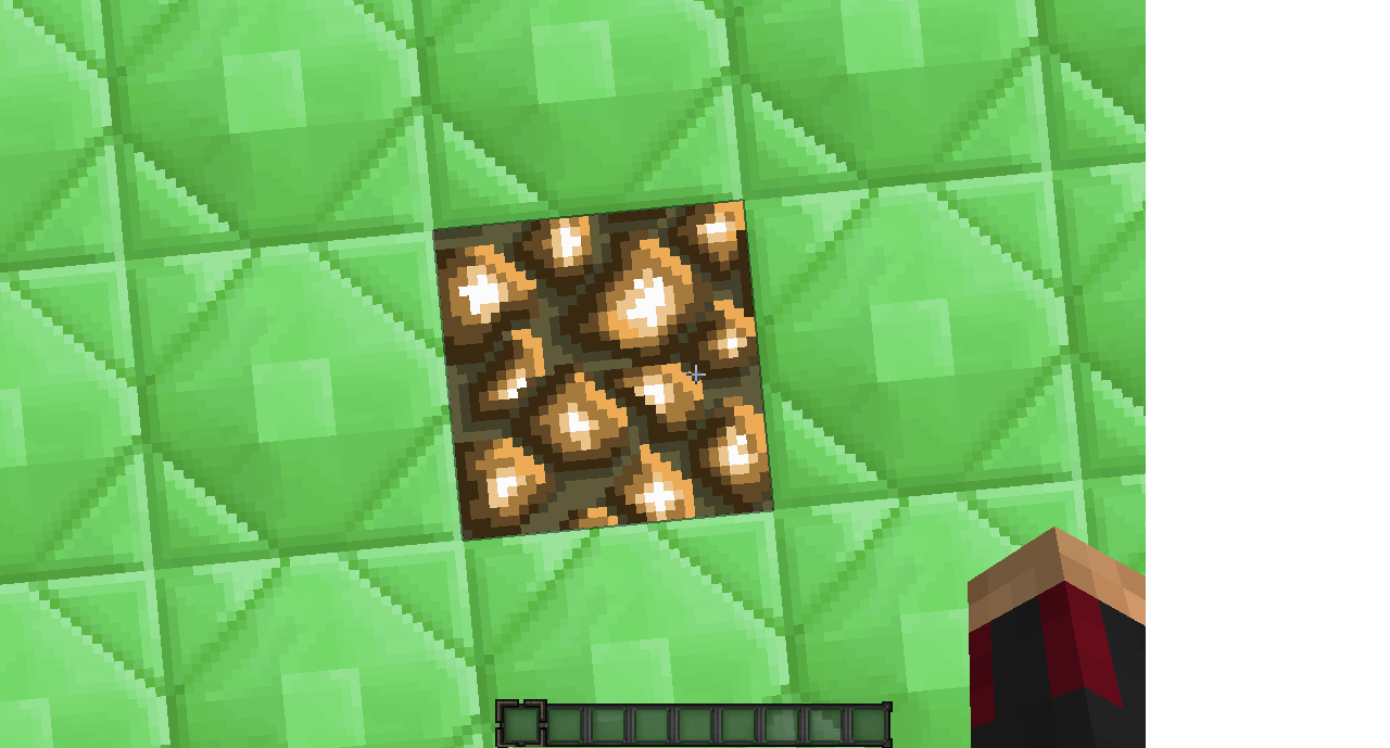 Hunger Games Maps