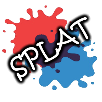 Splatmap